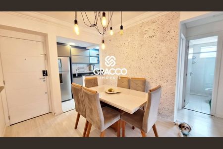 9_photo/94dce3a5a5.85bd9762b735a316-ATLAS-25e51ee4-e520-4aad-8ea0-2739a2eccef8.jpg de apartamento à venda com 2 quartos, 70m² em Santa Quiteria, Curitiba