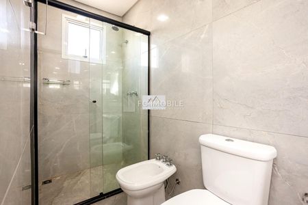 37_photo/94dce3a5a5.85bd9762b735a316-ATLAS-2d2a5e60-eb8a-4312-8688-08180a3b31ef.jpg de apartamento à venda com 4 quartos, 439m² em Santa Quiteria, Curitiba