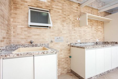27_photo/94dce3a5a5.85bd9762b735a316-ATLAS-3247211a-c56d-4084-9a98-3ca9e6479be5.jpg de apartamento à venda com 4 quartos, 439m² em Santa Quiteria, Curitiba