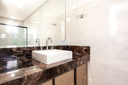 35_photo/94dce3a5a5.85bd9762b735a316-ATLAS-507dbd50-21e1-4676-84cb-91ba20a71aa1.jpg de apartamento à venda com 4 quartos, 439m² em Santa Quiteria, Curitiba