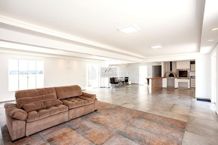 29_photo/94dce3a5a5.85bd9762b735a316-ATLAS-698632e1-6c9a-4de9-9eb7-c0eb3d9407d8.jpg de apartamento à venda com 4 quartos, 439m² em Santa Quiteria, Curitiba