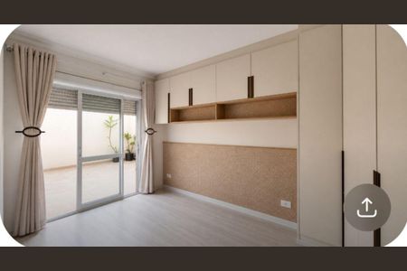7_photo/94dce3a5a5.85bd9762b735a316-ATLAS-6a93bf38-fe1d-4d71-9030-80b4a8b029e6.jpg de apartamento à venda com 2 quartos, 70m² em Santa Quiteria, Curitiba