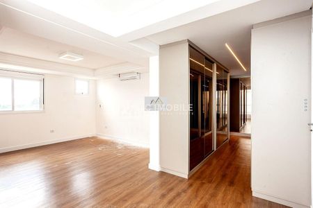 1_photo/94dce3a5a5.85bd9762b735a316-ATLAS-6cb07d1b-e4fa-49b5-b682-b90807873db3.jpg de apartamento à venda com 4 quartos, 439m² em Santa Quiteria, Curitiba