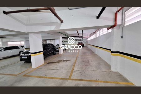 22_photo/94dce3a5a5.85bd9762b735a316-ATLAS-6e8f4308-c78a-4a4c-8407-0e5fe2bbb900.jpg de apartamento à venda com 2 quartos, 70m² em Santa Quiteria, Curitiba