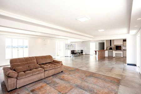 33_photo/94dce3a5a5.85bd9762b735a316-ATLAS-8f5ff2d4-b6c0-42f3-b8b6-df0b5a8b66d6.jpg de apartamento à venda com 4 quartos, 439m² em Santa Quiteria, Curitiba