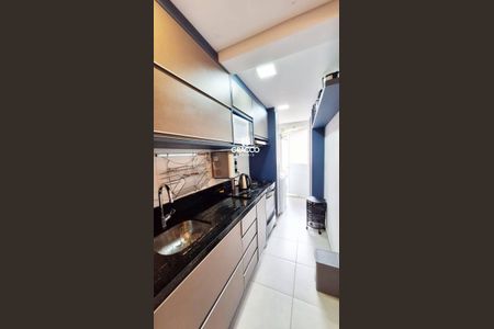 12_photo/94dce3a5a5.85bd9762b735a316-ATLAS-982ca58e-8fa0-4db5-ad4d-b00e6e54a757.jpg de apartamento à venda com 2 quartos, 70m² em Santa Quiteria, Curitiba