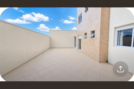 3_photo/94dce3a5a5.85bd9762b735a316-ATLAS-a5da0c87-1e7c-4b48-82d6-01becae238b4.jpg de apartamento à venda com 2 quartos, 70m² em Santa Quiteria, Curitiba