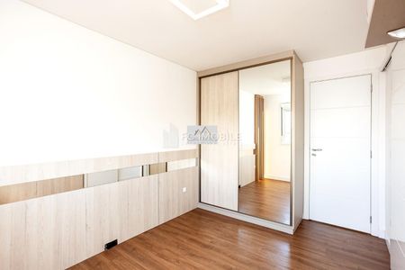 38_photo/94dce3a5a5.85bd9762b735a316-ATLAS-a9159d02-1b89-4ef4-9ef5-37bd831dffec.jpg de apartamento à venda com 4 quartos, 439m² em Santa Quiteria, Curitiba