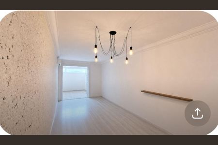6_photo/94dce3a5a5.85bd9762b735a316-ATLAS-ab7c90fd-054e-420c-8802-f235a8cd4a88.jpg de apartamento à venda com 2 quartos, 70m² em Santa Quiteria, Curitiba