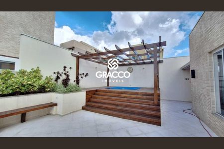 19_photo/94dce3a5a5.85bd9762b735a316-ATLAS-acd0937a-9235-4f61-a265-e007027609e2.jpg de apartamento à venda com 2 quartos, 70m² em Santa Quiteria, Curitiba
