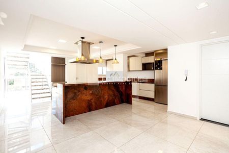 10_photo/94dce3a5a5.85bd9762b735a316-ATLAS-ad77abf5-21cc-4062-8600-67d6b330cbf9.jpg de apartamento à venda com 4 quartos, 439m² em Santa Quiteria, Curitiba