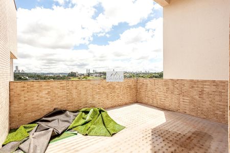 23_photo/94dce3a5a5.85bd9762b735a316-ATLAS-aeb229c1-7448-41ea-8ccb-4ce1f94e013f.jpg de apartamento à venda com 4 quartos, 439m² em Santa Quiteria, Curitiba