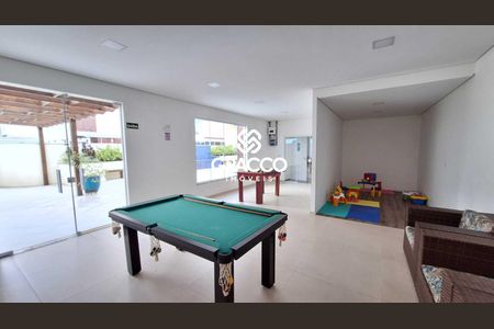 21_photo/94dce3a5a5.85bd9762b735a316-ATLAS-b2dd774a-0da4-4086-b678-c9d5a0126a0a.jpg de apartamento à venda com 2 quartos, 70m² em Santa Quiteria, Curitiba
