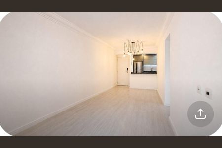 5_photo/94dce3a5a5.85bd9762b735a316-ATLAS-b7110d4b-98ae-43f9-a3eb-d582bb8888f0.jpg de apartamento à venda com 2 quartos, 70m² em Santa Quiteria, Curitiba