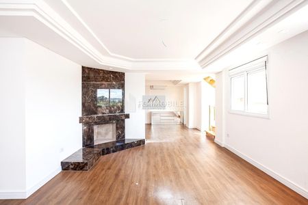 5_photo/94dce3a5a5.85bd9762b735a316-ATLAS-bb2ee344-1f74-4a7f-9831-bd2b96b98107.jpg de apartamento à venda com 4 quartos, 439m² em Santa Quiteria, Curitiba
