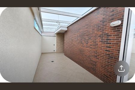 4_photo/94dce3a5a5.85bd9762b735a316-ATLAS-bd80ffe6-27c2-4fa3-b0be-700dc721e8bd.jpg de apartamento à venda com 2 quartos, 70m² em Santa Quiteria, Curitiba