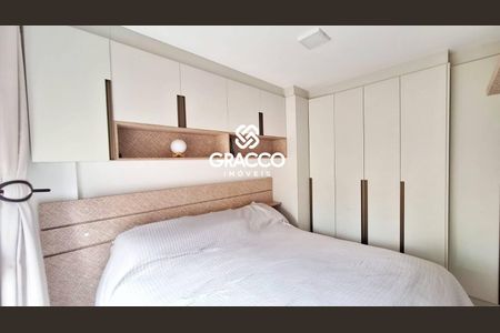 15_photo/94dce3a5a5.85bd9762b735a316-ATLAS-c062fa2a-294a-4e83-bd90-6440ac459f7b.jpg de apartamento à venda com 2 quartos, 70m² em Santa Quiteria, Curitiba