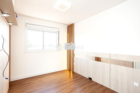 40_photo/94dce3a5a5.85bd9762b735a316-ATLAS-c2c43929-5935-4f8a-bb20-da17ea3e2a0a.jpg de apartamento à venda com 4 quartos, 439m² em Santa Quiteria, Curitiba
