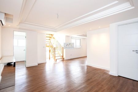 6_photo/94dce3a5a5.85bd9762b735a316-ATLAS-c36a4602-0a0e-42b5-92e3-ba7c15265ffd.jpg de apartamento à venda com 4 quartos, 439m² em Santa Quiteria, Curitiba