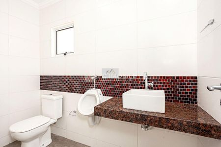 7_photo/94dce3a5a5.85bd9762b735a316-ATLAS-d8b6a3d5-b05e-4243-ab8d-2848c3ee661a.jpg de apartamento à venda com 4 quartos, 439m² em Santa Quiteria, Curitiba