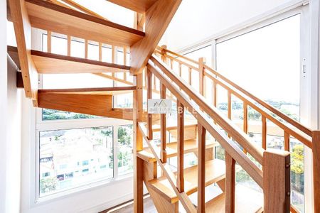 4_photo/94dce3a5a5.85bd9762b735a316-ATLAS-e28028f2-93a9-4a36-8a5d-56e069c99c92.jpg de apartamento à venda com 4 quartos, 439m² em Santa Quiteria, Curitiba