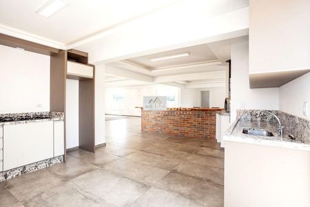 21_photo/94dce3a5a5.85bd9762b735a316-ATLAS-e80ec52a-7484-4ab3-8f0a-e14ad8fbae50.jpg de apartamento à venda com 4 quartos, 439m² em Santa Quiteria, Curitiba