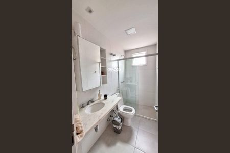 16_photo/94dce3a5a5.85bd9762b735a316-ATLAS-fe3a346a-3fab-4748-8a65-cc084ff48834.jpg de apartamento à venda com 2 quartos, 70m² em Santa Quiteria, Curitiba