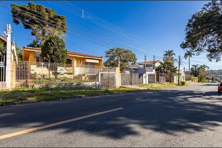 2_photo/94dce3a5d7.bb6a92e04f4b5420-ATLAS-826e6b60-01f3-481a-b929-8e50410670f0.jpg de casa à venda com 3 quartos, 182m² em Santa Quiteria, Curitiba