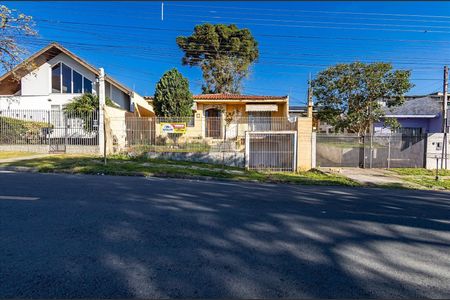 4_photo/94dce3a5d7.bb6a92e04f4b5420-ATLAS-b73db62c-d6c9-431e-86a5-5855de7f5f98.jpg de casa à venda com 3 quartos, 182m² em Santa Quiteria, Curitiba