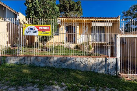 6_photo/94dce3a5d7.bb6a92e04f4b5420-ATLAS-fa849a76-3d3d-4d54-ae39-c860bbc2fe78.jpg de casa à venda com 3 quartos, 182m² em Santa Quiteria, Curitiba