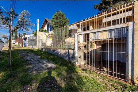 7_photo/94dce3a5d7.bb6a92e04f4b5420-ATLAS-ffb37aeb-1eea-4f87-a86a-c895858e4bf0.jpg de casa à venda com 3 quartos, 182m² em Santa Quiteria, Curitiba