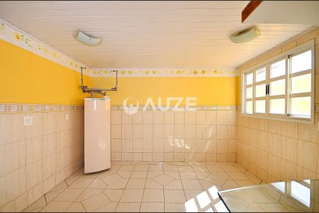 12_photo/94dce3a5fd.c0b639fe60a48f29-ATLAS-08abb82d-e5f9-4140-9e6e-01f2cca1aafc.jpg de casa à venda com 4 quartos, 419m² em Santa Quiteria, Curitiba