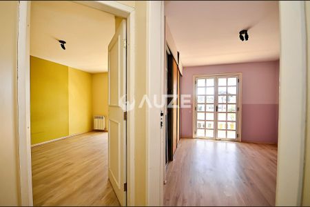 6_photo/94dce3a5fd.c0b639fe60a48f29-ATLAS-19e9eeed-46aa-461b-8e03-1d75823dcf8d.jpg de casa à venda com 4 quartos, 419m² em Santa Quiteria, Curitiba