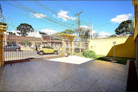 3_photo/94dce3a5fd.c0b639fe60a48f29-ATLAS-28ee21b9-d0a4-4abd-b351-7fbbcd41ae66.jpg de casa à venda com 4 quartos, 419m² em Santa Quiteria, Curitiba