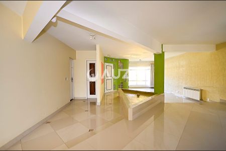 2_photo/94dce3a5fd.c0b639fe60a48f29-ATLAS-29fd5ec9-c8ca-4b31-82e4-56d7c68c7829.jpg de casa à venda com 4 quartos, 419m² em Santa Quiteria, Curitiba
