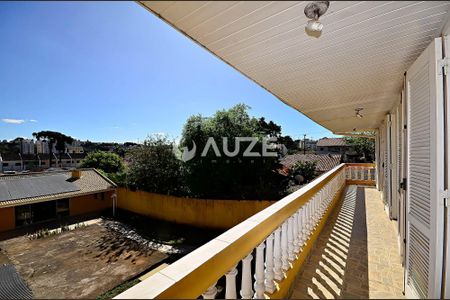 11_photo/94dce3a5fd.c0b639fe60a48f29-ATLAS-4ce7d189-8bb9-4d89-8eaa-e195eb39125a.jpg de casa à venda com 4 quartos, 419m² em Santa Quiteria, Curitiba