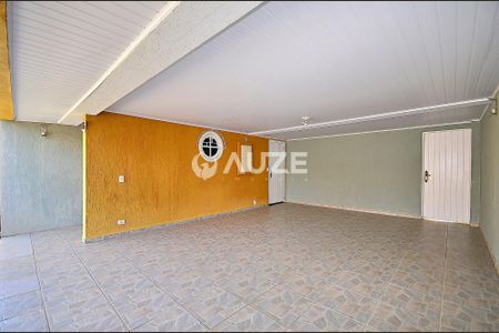 8_photo/94dce3a5fd.c0b639fe60a48f29-ATLAS-7d463099-675f-4ec9-bded-cea0ef452e8e.jpg de casa à venda com 4 quartos, 419m² em Santa Quiteria, Curitiba