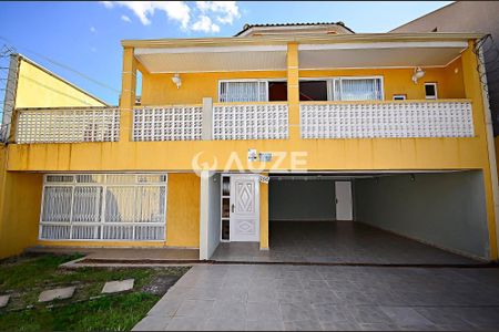 8_photo/94dce3a5fd.c0b639fe60a48f29-ATLAS-92b6d2f8-e886-4d5f-8a63-5c4c3f7ec57e.jpg de casa à venda com 4 quartos, 419m² em Santa Quiteria, Curitiba
