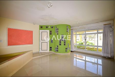 8_photo/94dce3a5fd.c0b639fe60a48f29-ATLAS-d340f924-dbf9-475b-9cfe-9a984209b76b.jpg de casa à venda com 4 quartos, 419m² em Santa Quiteria, Curitiba