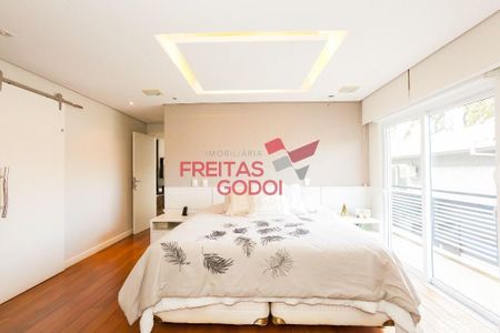 5_photo/94dce3a613.c0629289d10bc85d-ATLAS-68fffafa-e360-45cd-8c6e-00db8807c01b.jpg de casa à venda com 3 quartos, 330m² em Santa Quiteria, Curitiba