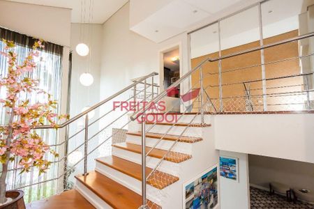 2_photo/94dce3a613.c0629289d10bc85d-ATLAS-ec7fe9f1-e65b-4125-9c29-967c2c8238c6.jpg de casa à venda com 3 quartos, 330m² em Santa Quiteria, Curitiba