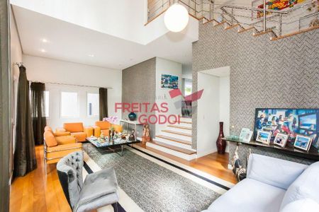 10_photo/94dce3a613.c0629289d10bc85d-ATLAS-ff874eda-d9c8-41f8-9e4f-07d46902e5db.jpg de casa à venda com 3 quartos, 330m² em Santa Quiteria, Curitiba