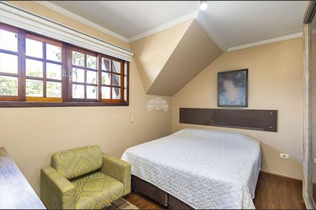 25_photo/94dce3a641.5967fec49d2dda6e-ATLAS-44fa0991-0d4d-431a-b50d-7d2d92d34a0b.jpg de casa à venda com 4 quartos, 270m² em Santa Quiteria, Curitiba