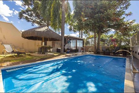 35_photo/94dce3a641.5967fec49d2dda6e-ATLAS-4cb77fa1-3fa7-4fe2-b1c6-1f43795e4897.jpg de casa à venda com 4 quartos, 270m² em Santa Quiteria, Curitiba