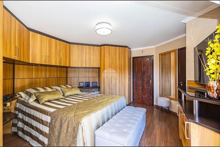 14_photo/94dce3a641.5967fec49d2dda6e-ATLAS-5ac83c55-4512-4b4f-b890-3fb736c10dfd.jpg de casa à venda com 4 quartos, 270m² em Santa Quiteria, Curitiba