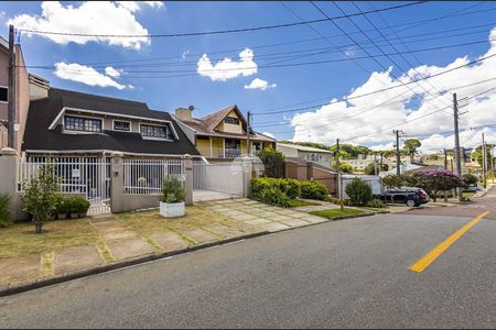 2_photo/94dce3a641.5967fec49d2dda6e-ATLAS-9db3a985-e208-4e38-b0a1-93ed239954a3.jpg de casa à venda com 4 quartos, 270m² em Santa Quiteria, Curitiba