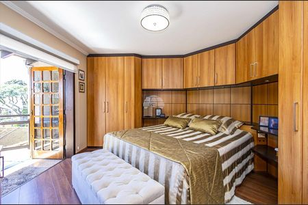 13_photo/94dce3a641.5967fec49d2dda6e-ATLAS-dba1b144-970c-4a10-8d0c-aaec9c2b81fd.jpg de casa à venda com 4 quartos, 270m² em Santa Quiteria, Curitiba