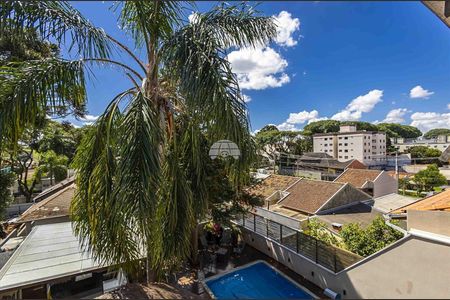 23_photo/94dce3a641.5967fec49d2dda6e-ATLAS-dd7a3f45-80fe-4f9f-8b46-cb061b8ef1c6.jpg de casa à venda com 4 quartos, 270m² em Santa Quiteria, Curitiba