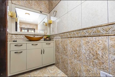 18_photo/94dce3a641.5967fec49d2dda6e-ATLAS-e1c20ef9-b06a-4b30-a1d4-d80a6538e172.jpg de casa à venda com 4 quartos, 270m² em Santa Quiteria, Curitiba