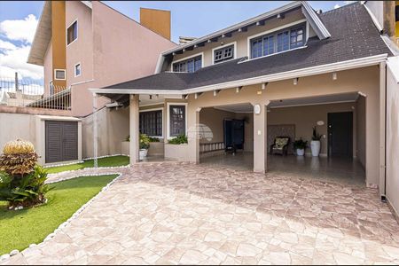 3_photo/94dce3a641.5967fec49d2dda6e-ATLAS-e8d8e569-e32d-451b-92c8-9d2166a2fcf2.jpg de casa à venda com 4 quartos, 270m² em Santa Quiteria, Curitiba